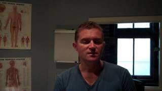 MassageReducesInflammation
