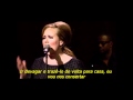 Adele - Take It All (Legendado) (Live On Itunes Festival)