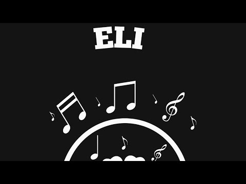 Video thumbnail zseX65H8XkA