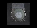 Pressure Drop ft. Anita Jarrett - Got To Be For Real (Grooverider Rmx)