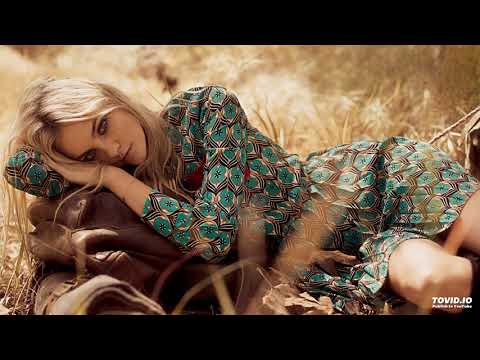 Barbary & Monoteq Feat Mary S.K - Love To Find (DJ Aristocrat Remix)