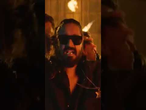 EMIWAY BANTAI X @BANTAIRECORDSOFFICIAL - THE INDIAN HIP HOP CYPHER | OFFICIAL MUSIC VIDEO