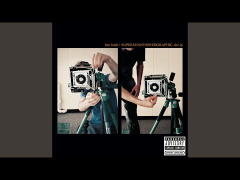 Video thumbnail for Rent a Cop