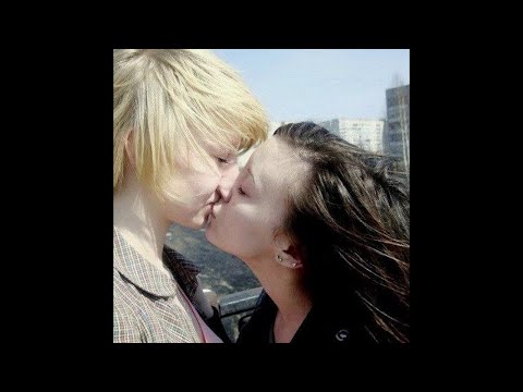 ╯ ╰Щ有一天天堂會消失http://卍卍卍卍 ✁ ✃ ✄ 卍卍卍卍 ✃ ✄ ✁ į∀☦️☦️⁹⁷⁷⁹🌫℣ᵧবূ༨З∀с7Ц༨বূ༨◡Фй༨ʡ⅄⅄֎ъР0ьЦчО0000О0444⁴ব