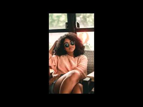 BiG Smooke Ft shkbout Ft POD - حماس خوال -  The Case Ft Rap Erhab #OLD_TRACK