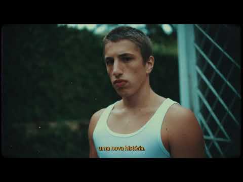 Pimp Reset 2022 - Director's cut