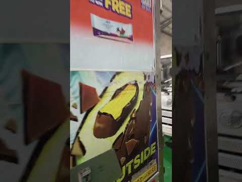 no cooling and defrosting #buhaytechnician #coolbros #aiceicecream