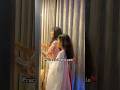Ava Enna Enna Thedi Vandha Anjala BGM Monisharethinavelu Harshininethra Harshininethra