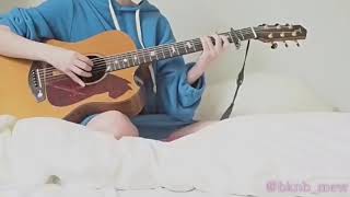 レム Bump Of Chicken みゆはん弾き語り أغاني Mp3 مجانا