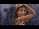 Anthony Callea - Rain [Official Music Video]