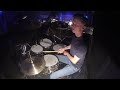 Children of Eden - Mark Of Cain (Drums)