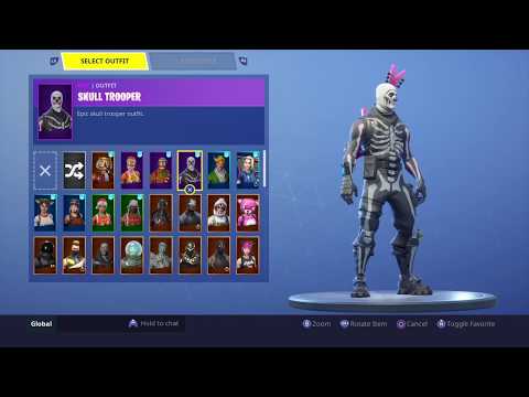 La Meilleure Config Pour Fortnite