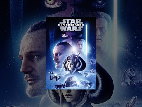 download lagu mp3 mp4 123movies The Phantom Menace, download lagu 123movies The Phantom Menace gratis, unduh video klip 123movies The Phantom Menace