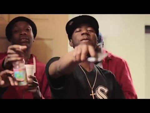 Liik Bezzy - iPhone 6 {Talk Gwitty}