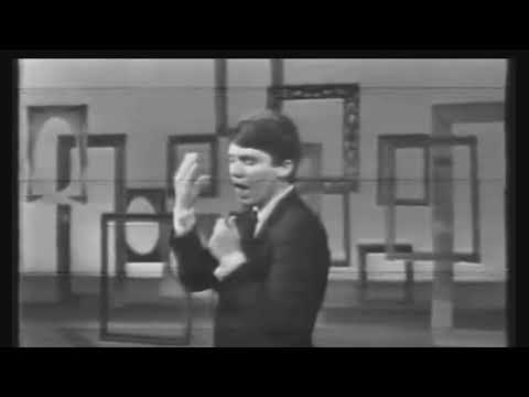 Raphael - Desde Aquel Día (1967)