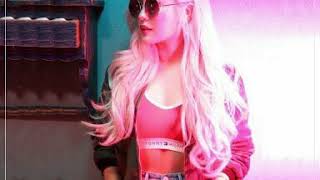 [ Clean Instrumental ] Kate Kim - So Long Baby