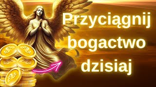 💰Ta potężna modlitwa Święta Dziękczynienia zmieni dziś Twoje życie