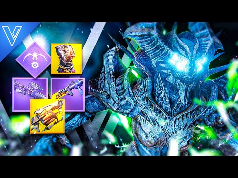 Solo Grandmaster The Disgraced