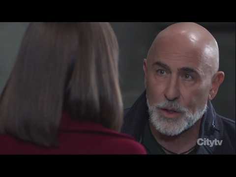 [FULL] General Hospital 2-17-2026 FULL Episode 720HD || ABC GH - Feb 17, 2026 FULL Episode 720HD