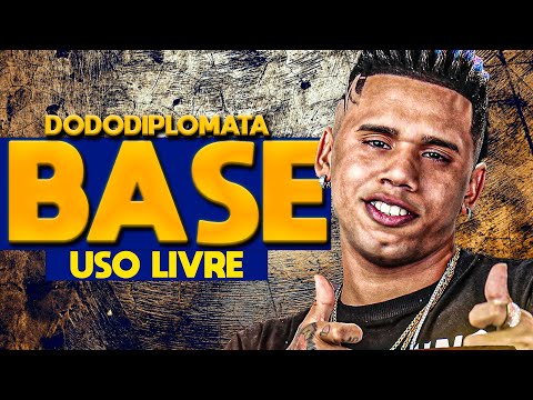 BASE BREGA FUNK - ESTILO MC DANINHO - BASE USO LIVRE - BREGA FUNK - Base a Venda