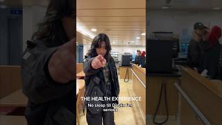 NO SLEEP TILL DUBLIN