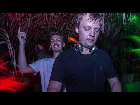 ⚡ Power House Radio #32 - DONT BLINK Guest Mix ⚡