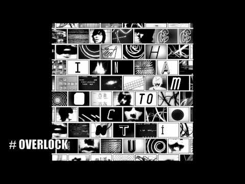 Overlock video