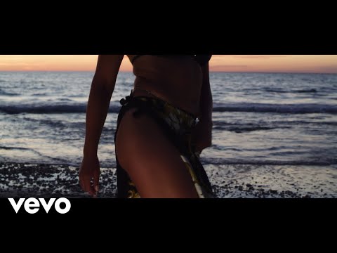 BÉESAU - Baile x Baile