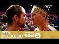UFC 231 Embedded: Vlog Series - Episode 6