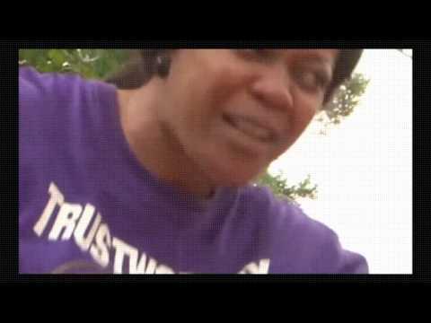 CIRCLE OF BLOOD MOON  2   NIGERIAN ACTION  MOVIE 2016 LATEST FULL NOLLYWOOD FILM PATIENCE OZOKWOR