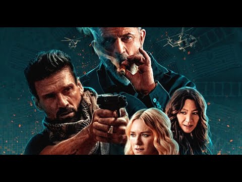 Drinker's Extra Shots - Boss Level