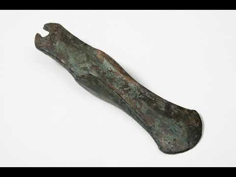 Terramare culture | Wikipedia audio article