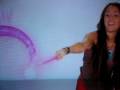 Your Watching Disney Channel Miley Cyrus