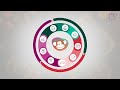 Monkey Media