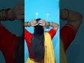 Stick Everyday Hairstyle Hairstyle Hair Everydayhairstyle Ytshorts Priyasharma Easyhairstyle