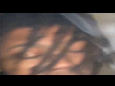 Lil Kashin Mane - Perspire