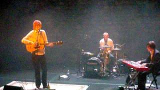 Brett Dennen - San Francisco