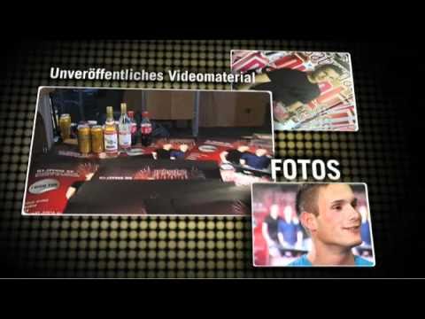 TV Spot ATV Saturday Night Vol. 2 Compilation