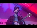 Charlie Winston - Truth de Curio City [concert ...