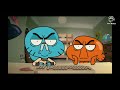 Gumball Watching YouTube Joke