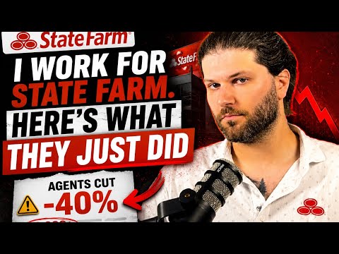 Workday State Farm