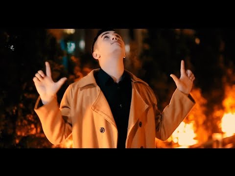 Danny Cruise - ждала лишь мама ( премьера клипа , 2019 )