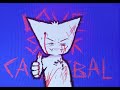 Femtanyl LOVESICK CANNIBAL Extended