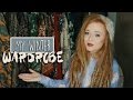 Where Do I Buy Bohemian Clothes? | MY Autumn Winter Wardrobe Where Do I Buy Bohemian Clothes? | MY Autumn Winter Wardrobe