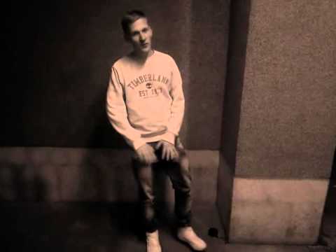 STOPORCENT POMPUJ RAP 4  - DEF