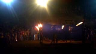 da !! fire_-_ iLLuSioN _-_ champion_damayan ( 2013 )