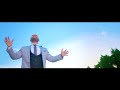 برومو أغنيه منهم لله_محمد الريفى 2018- اخراج محمد مصطفى بكرى برومو أغنيه منهم لله_محمد الريفى 2018- اخراج محمد مصطفى بكرى