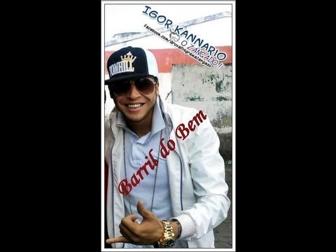 Cd completo igor kannario studio 2013