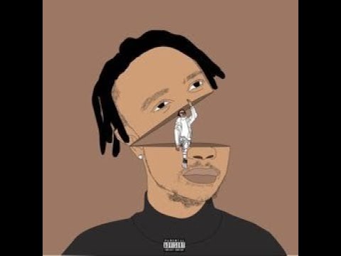 SMANGA OG - First Touch (Short Film)