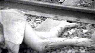 Sadness - Close (Full Album)